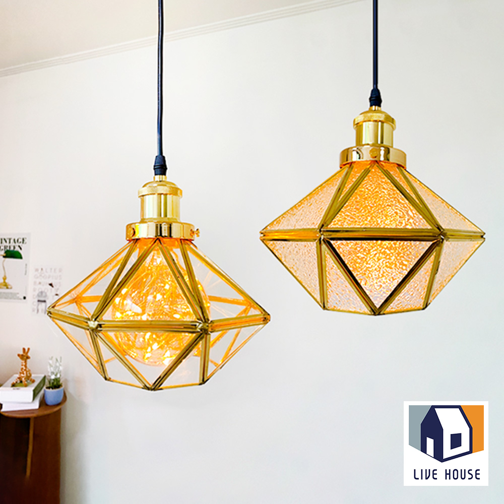 LED 펜던트 조명 레일 카페 조명 식탁등 인테리어