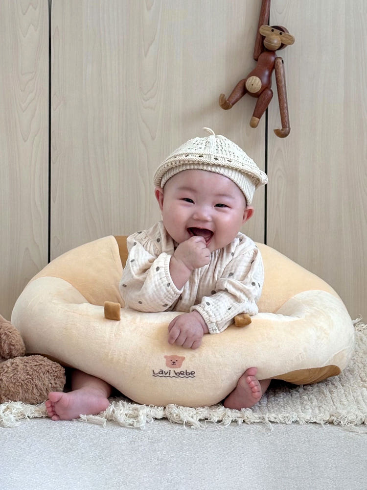 라비베베 클라우드