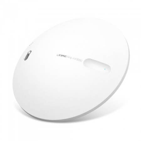 EFM ipTIME Ring-AX3000 무선AP 아이피타임 듀얼 내장안테나 무선 증폭기 확장기
