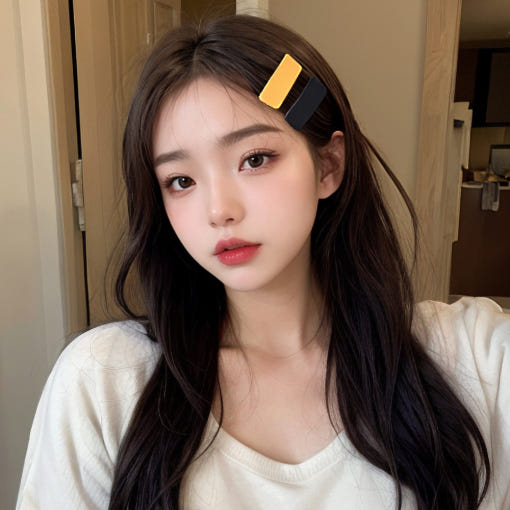 thumbnail-3