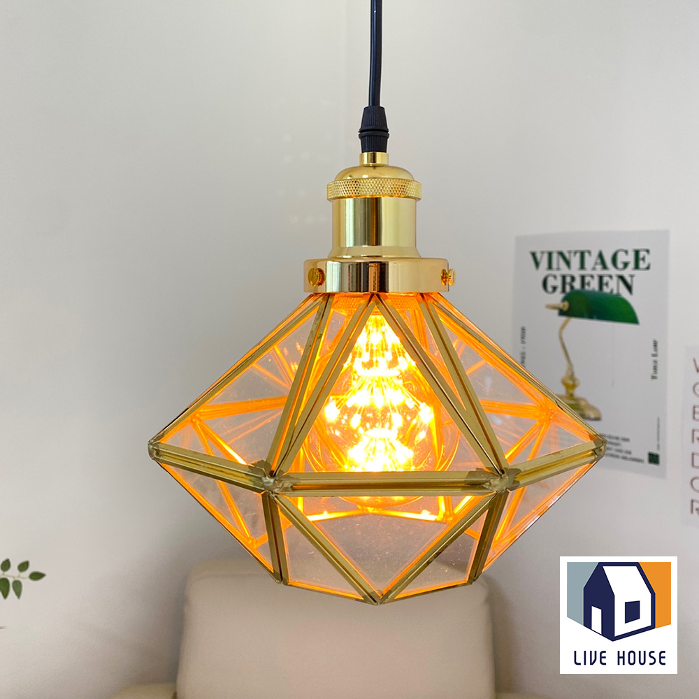 LED 펜던트 조명 레일 카페 조명 식탁등 인테리어