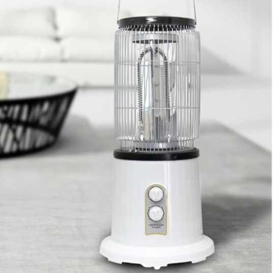 업소용 난방기 사무실 온열기 전기 히터기 거실 히터 공장 난로