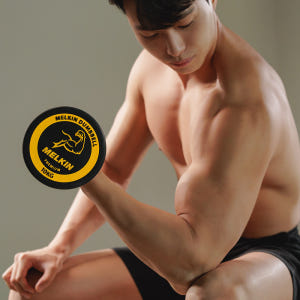 멜킨 TPU 덤벨 5kg 아령 홈트 헬스장 근력 운동기구 프리미엄 클럽형... 운동러 솔직 후기 | 실사용 리뷰 - 상품 이미지 2