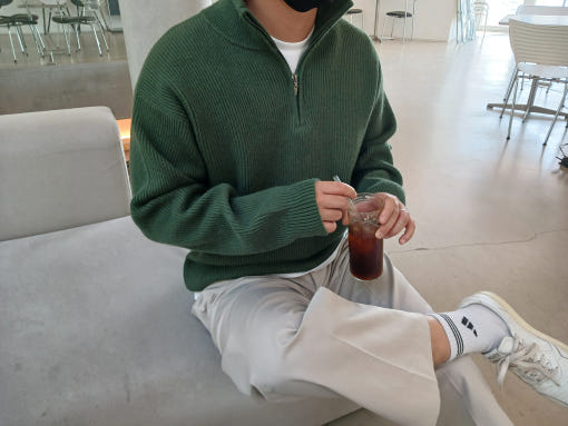 thumbnail-8