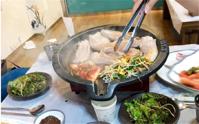 한국 강원도 하이원스키장 2박 3일 투어 (서울 출발) 이미지 4