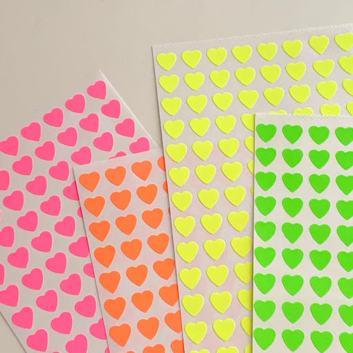 thumbnail-3
