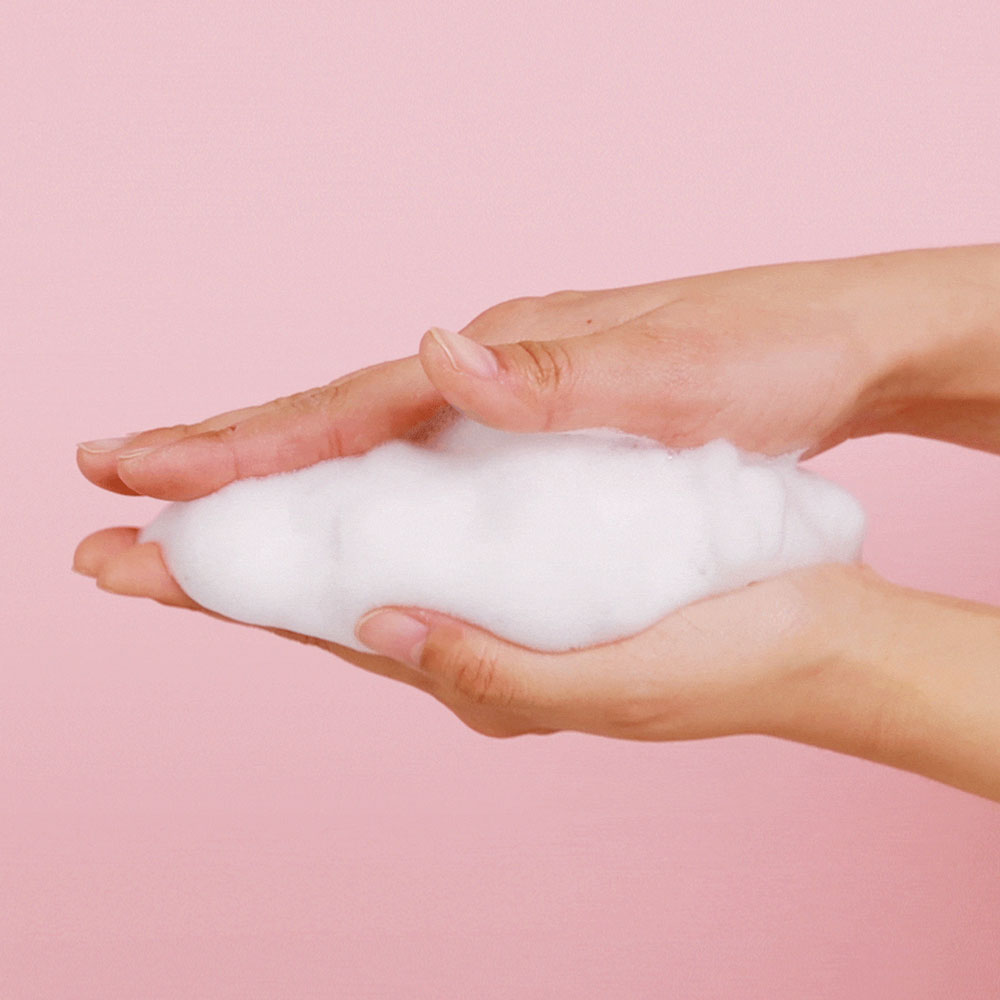 위바이옴 마이크로바이옴 이너워시 여성청결제 150ml, 1개 - 상세 이미지 2