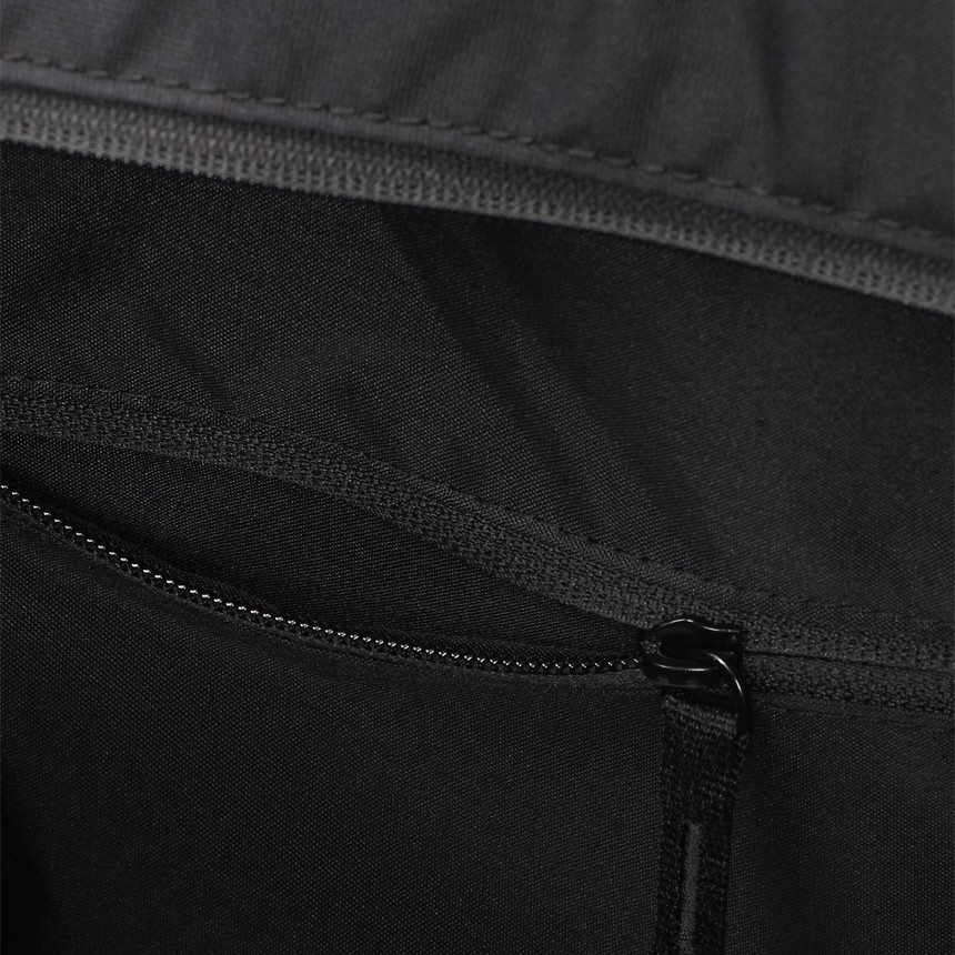 나이키 짐 토트백 28L 블랙 DR7217-010 상세 이미지 9