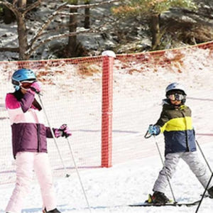 한국 일일 스키 프라이빗 투어 | 엘리시안 x 비발디파크 홍천대명 x 지... 솔직 후기 | 실사용자 리뷰 분석 - 상품 이미지 4