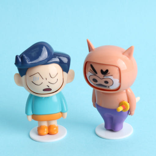 thumbnail-2