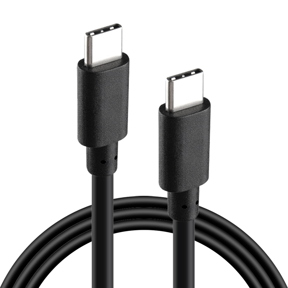 플라이토 고속 CtoC 데이터 전송 케이블 USB 3.1 - 상세 이미지 3