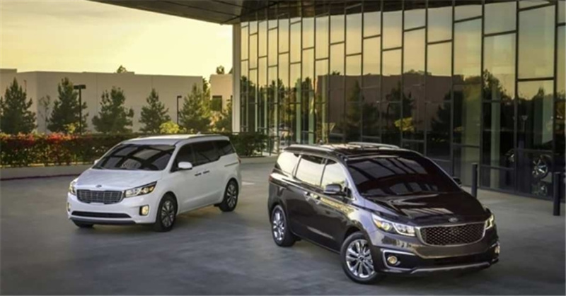 한국 일일 스키 프라이빗 투어 | 엘리시안 x 비발디파크 홍천대명 x 지산 지산 x 용평 용평 x 알펜시아스키장 이미지 2