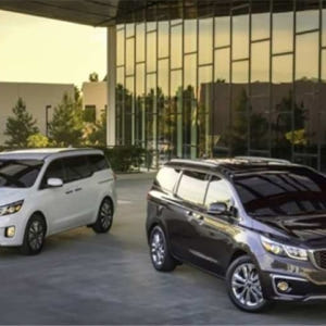 한국 일일 스키 프라이빗 투어 | 엘리시안 x 비발디파크 홍천대명 x 지... 솔직 후기 | 실사용자 리뷰 분석 - 상품 이미지 2