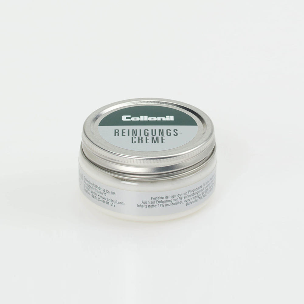콜로닐코리아 콜로닐 클렌징 크림 60ml