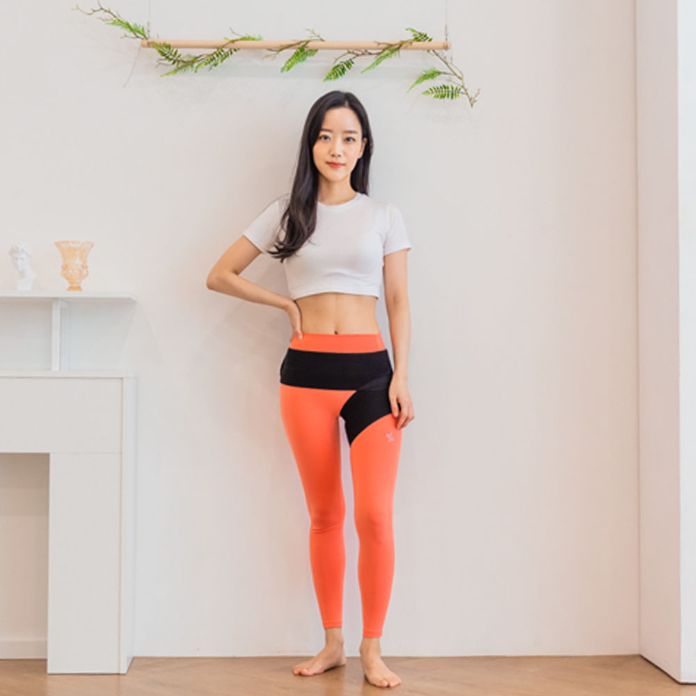 CM-5866 고관절보호대 골반보호대 - 상세 이미지 3