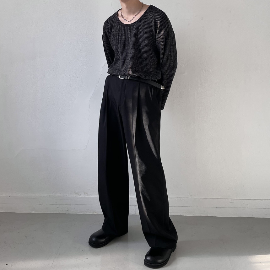 KakaoTalk_20231101_050521223_08