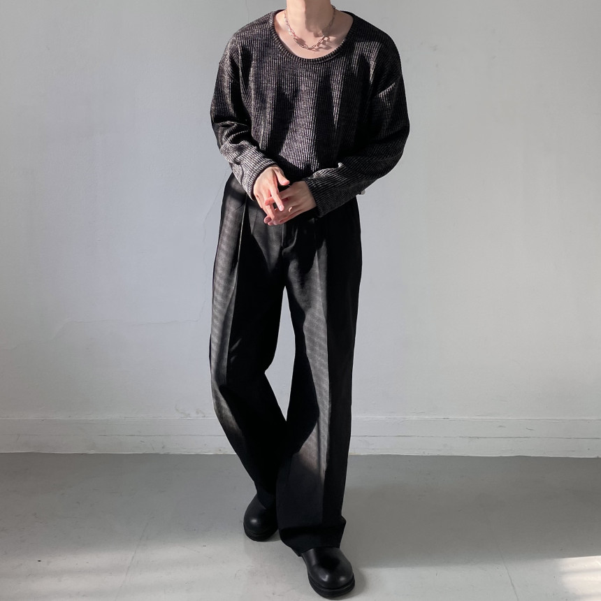 KakaoTalk_20231101_050521223_05