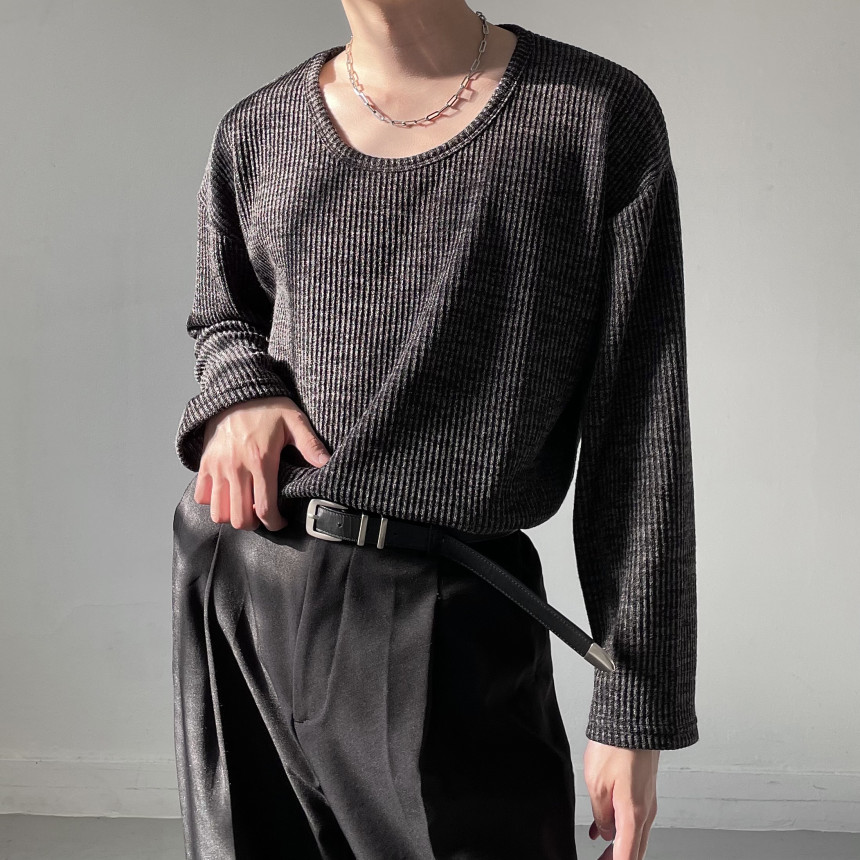 KakaoTalk_20231101_050521223_04