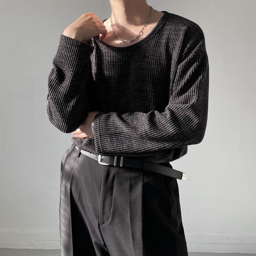 KakaoTalk_20231101_050521223_02