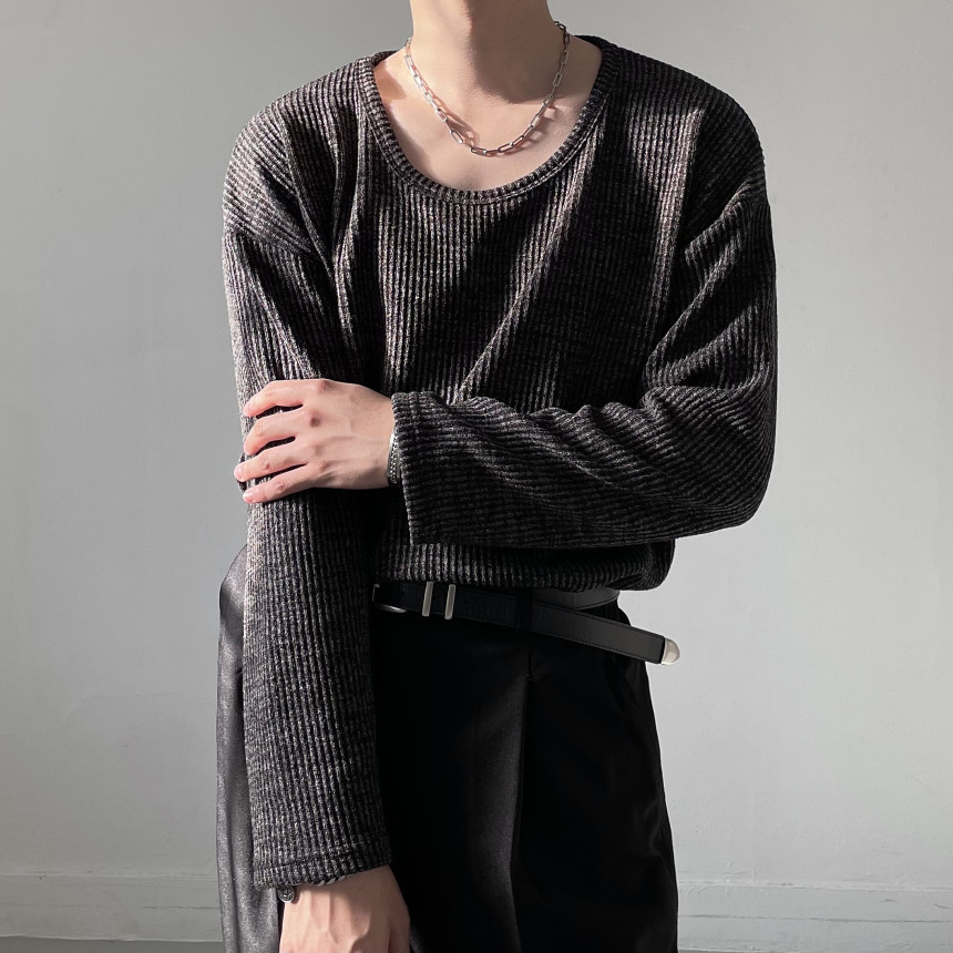 KakaoTalk_20231101_050521223_03