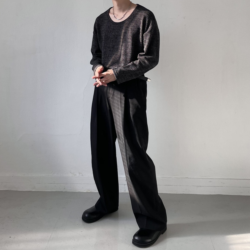 KakaoTalk_20231101_050521223_07