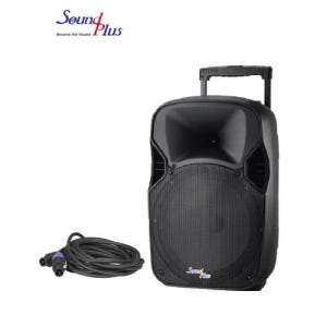 보조스피커 빅토리 챔프 트램프 패시브 개봉기 | 실사용 후기 - 상품 이미지 4