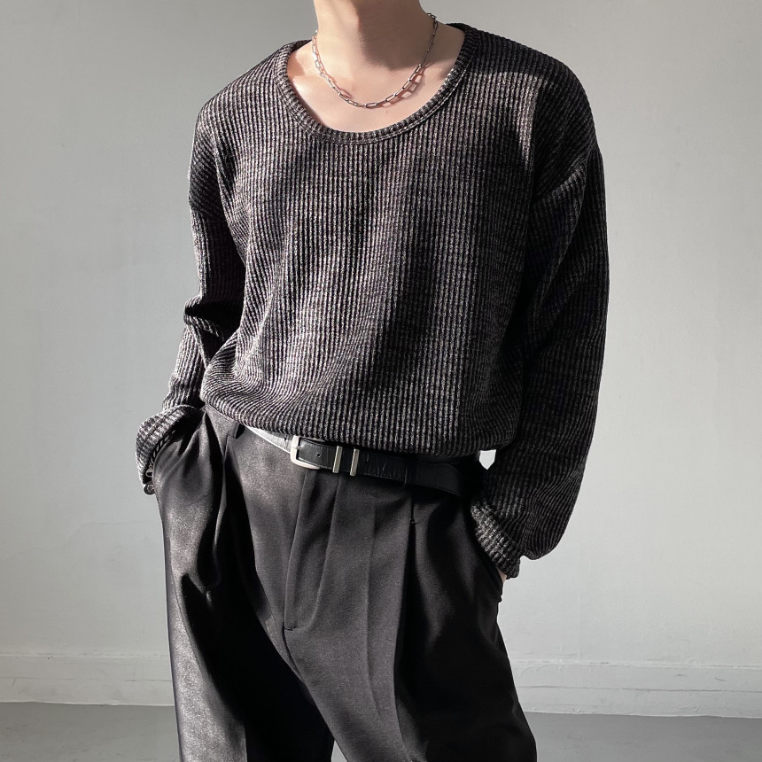 KakaoTalk_20231101_050521223