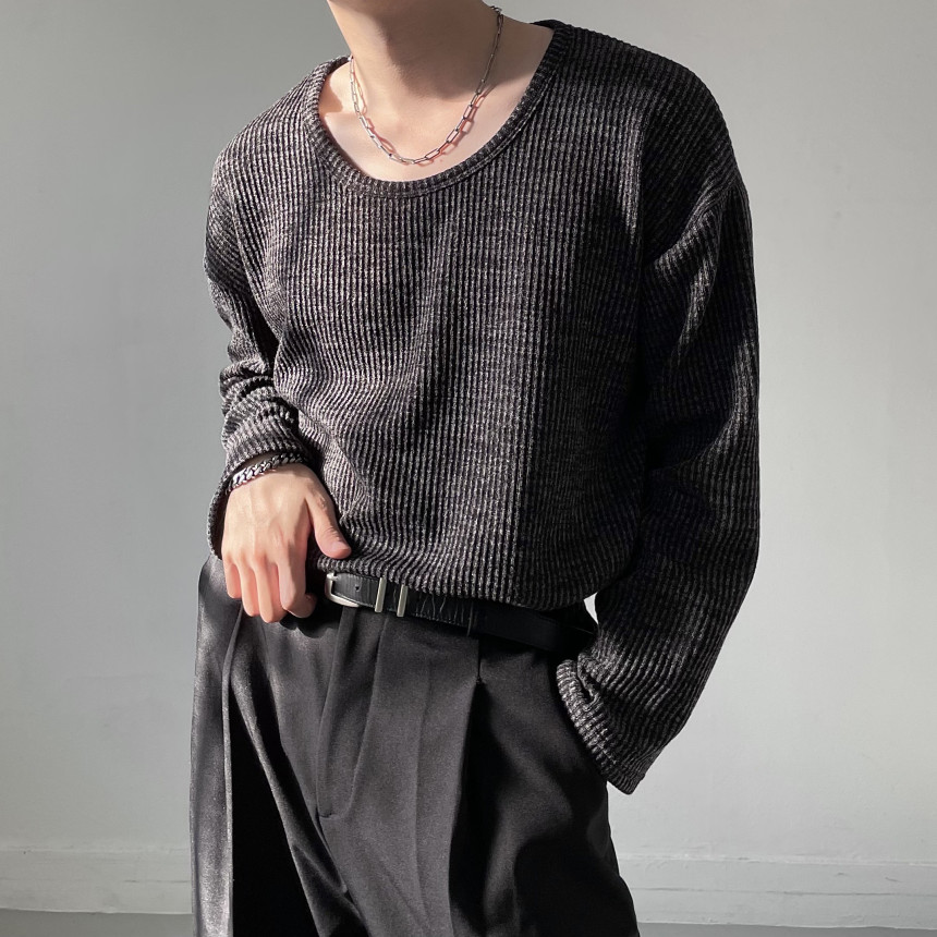 KakaoTalk_20231101_050521223_01