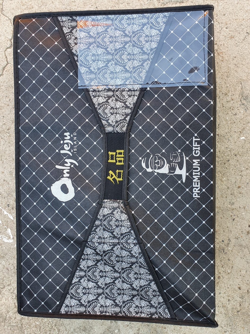 맛보장 위미 효돈 조생 노지 감귤 황금향 3kg 5kg 10kg 사이즈 혼합 이미지 7