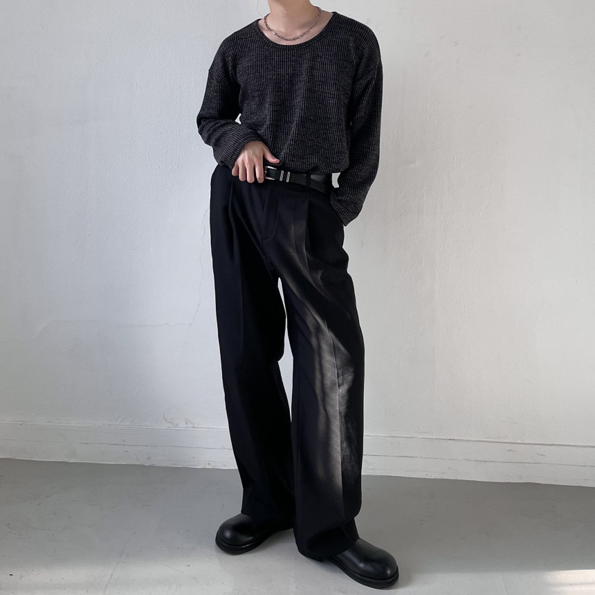 KakaoTalk_20231101_050521223_09