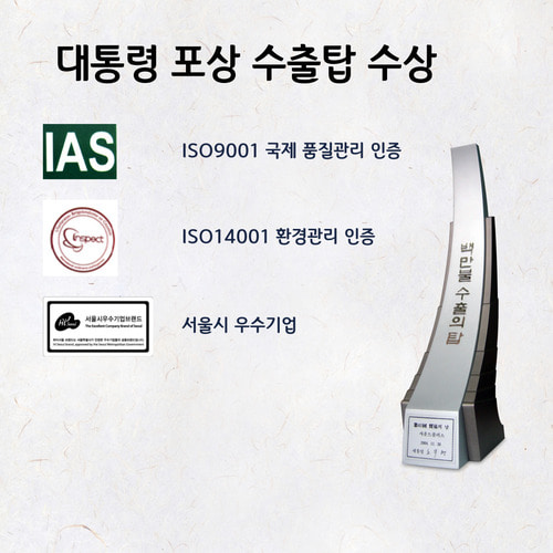 다이나믹 유선마이크 국산 SP-WM 타사 호환 이미지 3