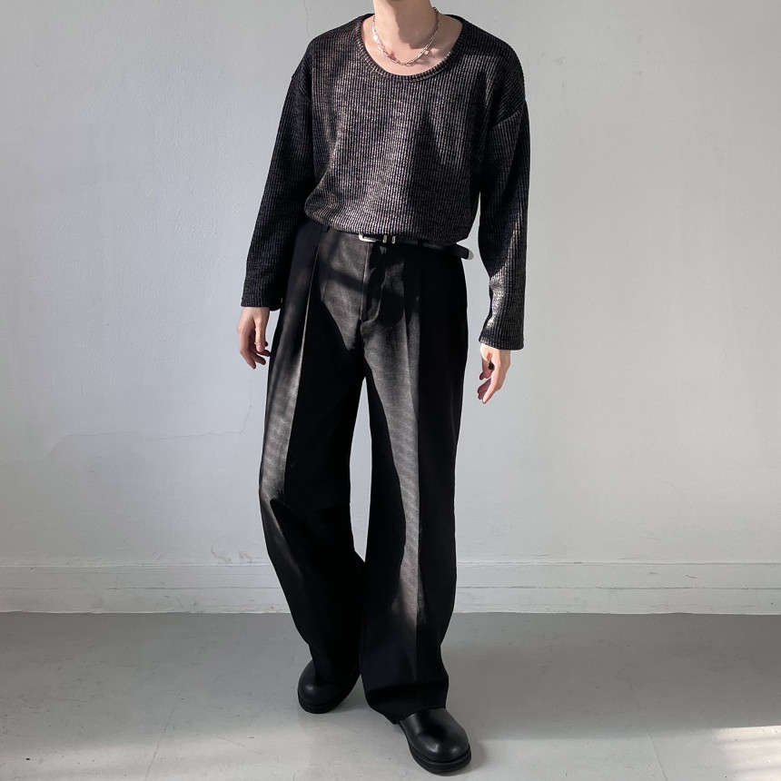 KakaoTalk_20231101_050521223_06