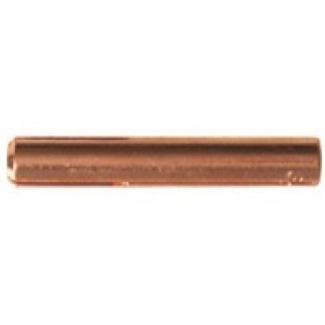 원테크 알곤콜릿척 WT18/26-350A-2.4mm 35KC12 10EA : 서경상회