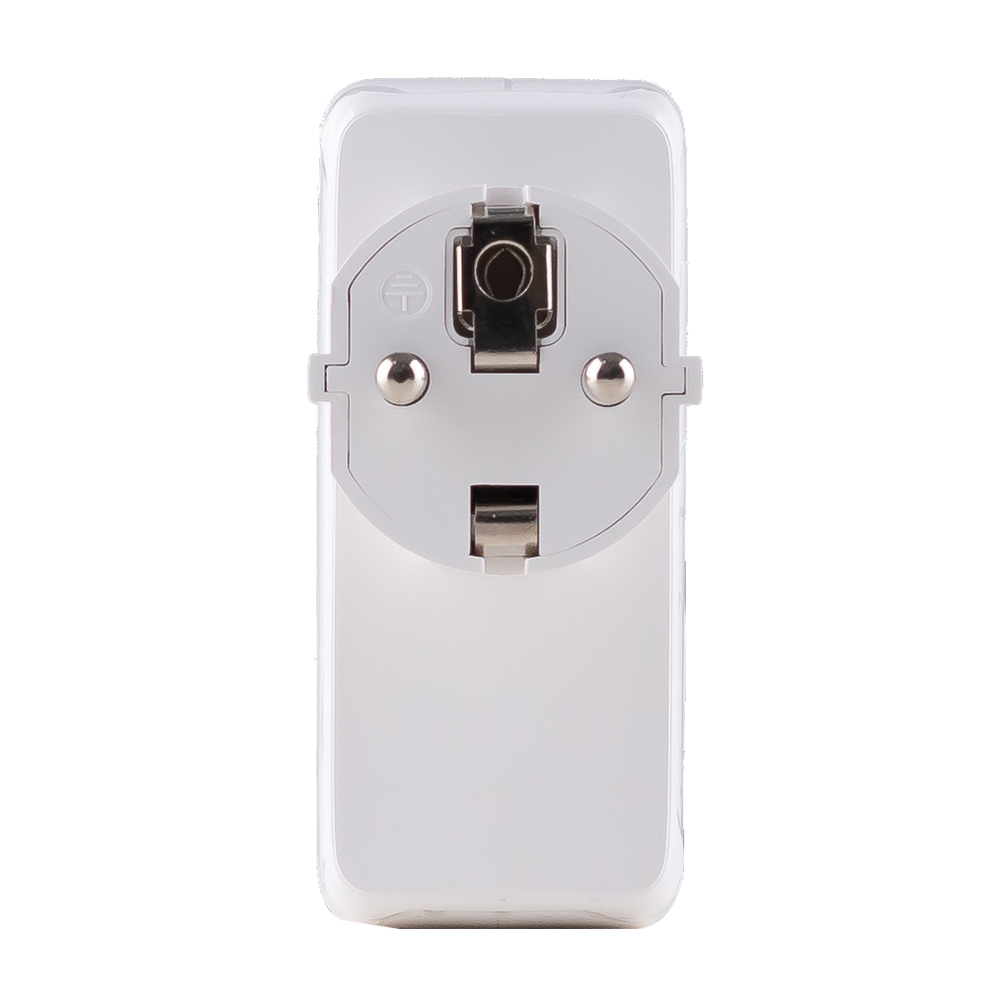 플라이토 GaN 150W PD 초고속 멀티 충전기 충전어댑터 4포트 - 상세 이미지 4