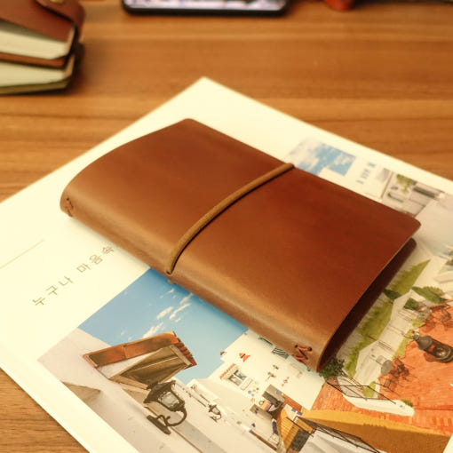 thumbnail-6
