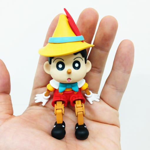 thumbnail-0