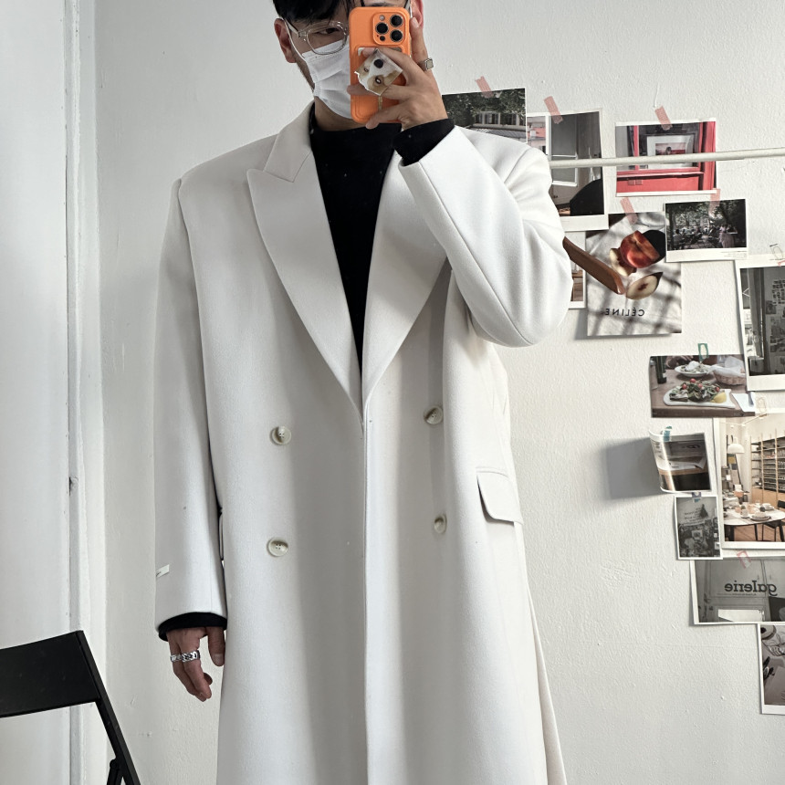 20231102_070600694_iOS