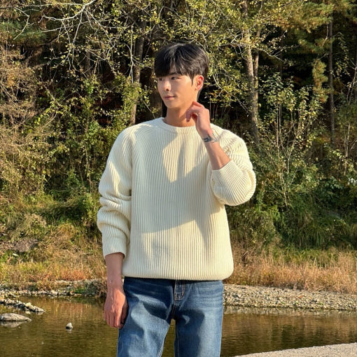 thumbnail-8
