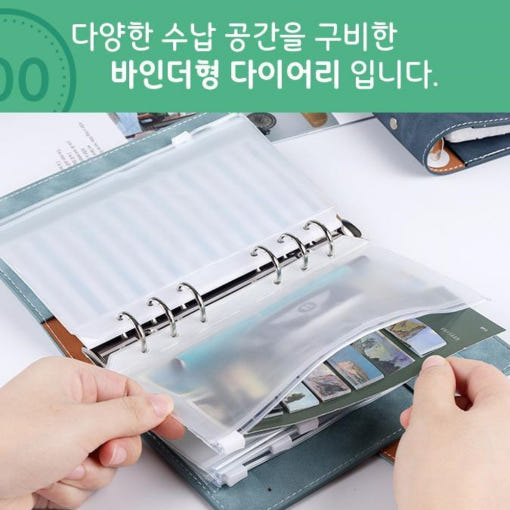 thumbnail-3