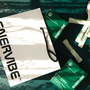 아보카도 활성도 검증효소 임산부 유산균 발효 곡물 소화 30포, 4개 맛있게 먹은 솔직 후기 - 상품 이미지 4