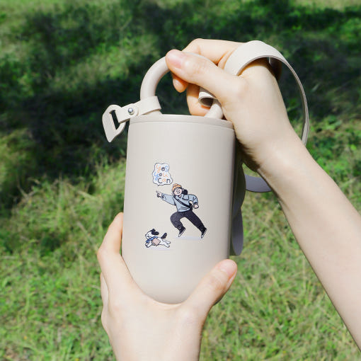 thumbnail-5