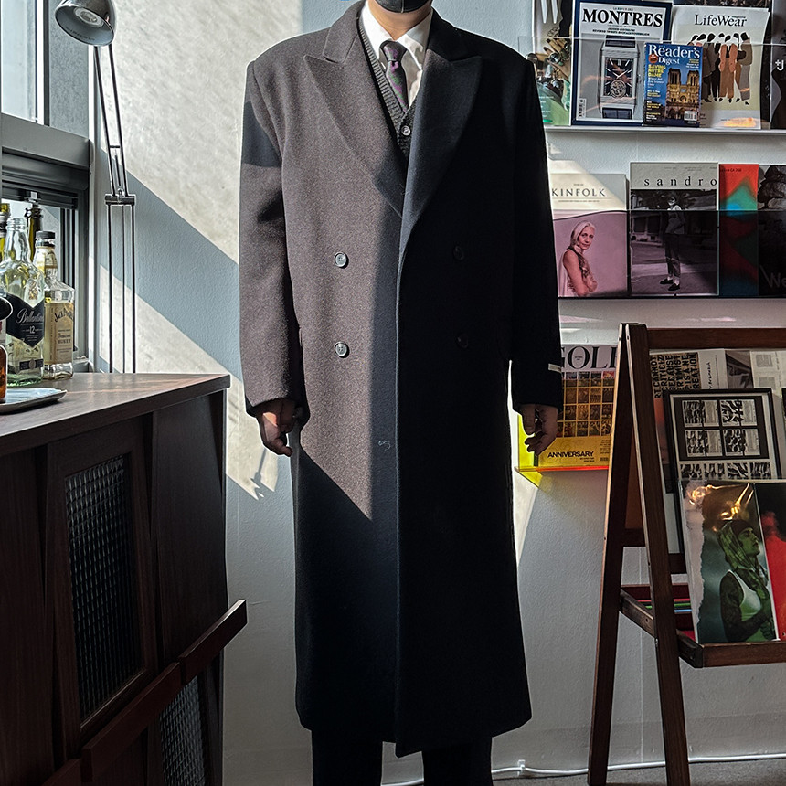 %EB%82%A8%EC%9E%90%EB%A1%B1%EC%BD%94%ED%8A%B8_%EB%A7%A5%EC%8B%9C%EC%BD%94%ED%8A%B8_%EA%B2%A8%EC%9A%B8%EC%BD%94%ED%8A%B8_(5)