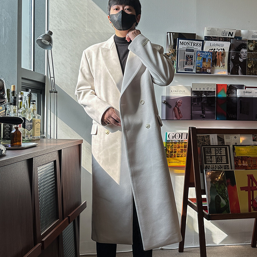 %EB%82%A8%EC%9E%90%EB%A1%B1%EC%BD%94%ED%8A%B8_%EB%A7%A5%EC%8B%9C%EC%BD%94%ED%8A%B8_%EA%B2%A8%EC%9A%B8%EC%BD%94%ED%8A%B8_(27)