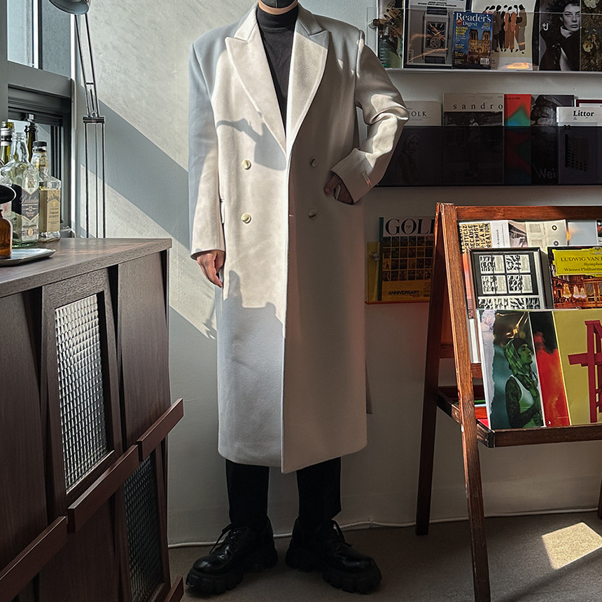 %EB%82%A8%EC%9E%90%EB%A1%B1%EC%BD%94%ED%8A%B8_%EB%A7%A5%EC%8B%9C%EC%BD%94%ED%8A%B8_%EA%B2%A8%EC%9A%B8%EC%BD%94%ED%8A%B8_(17)