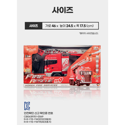 thumbnail-9