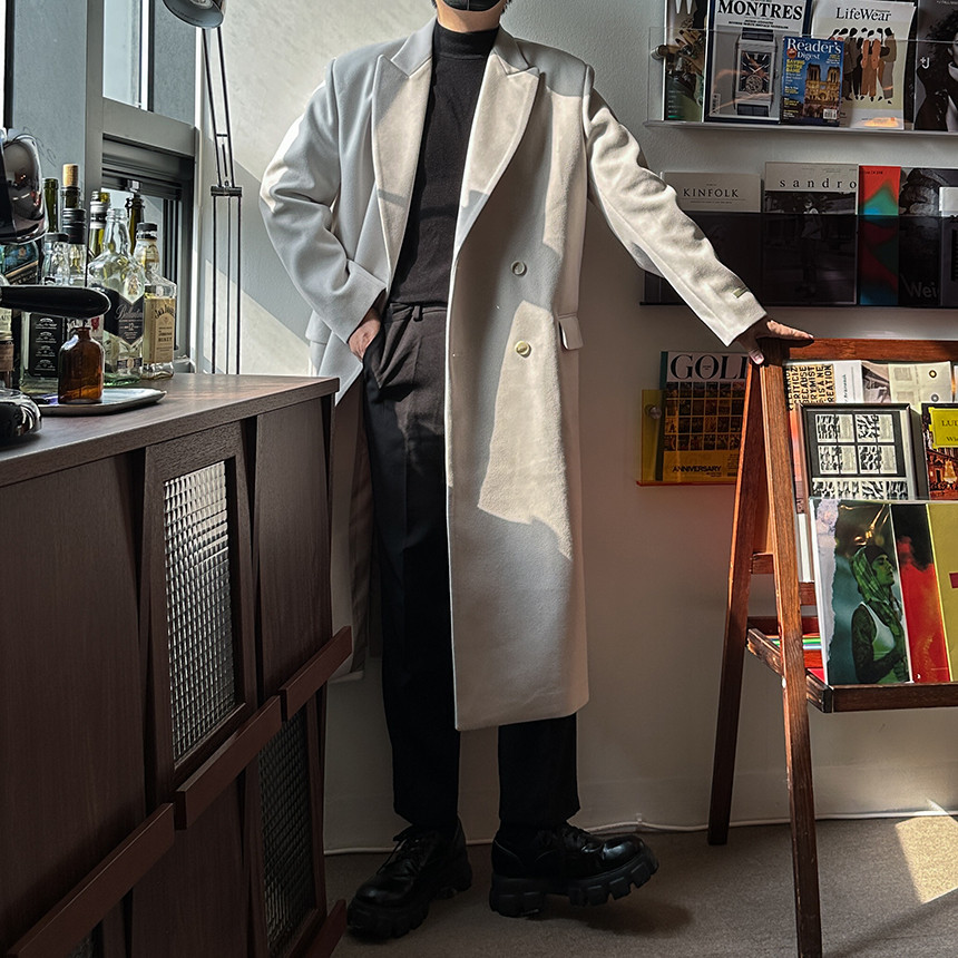 %EB%82%A8%EC%9E%90%EB%A1%B1%EC%BD%94%ED%8A%B8_%EB%A7%A5%EC%8B%9C%EC%BD%94%ED%8A%B8_%EA%B2%A8%EC%9A%B8%EC%BD%94%ED%8A%B8_(25)