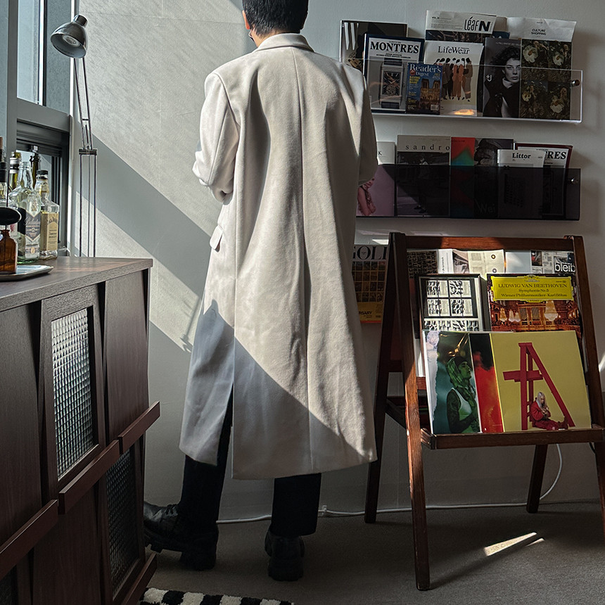 %EB%82%A8%EC%9E%90%EB%A1%B1%EC%BD%94%ED%8A%B8_%EB%A7%A5%EC%8B%9C%EC%BD%94%ED%8A%B8_%EA%B2%A8%EC%9A%B8%EC%BD%94%ED%8A%B8_(29)