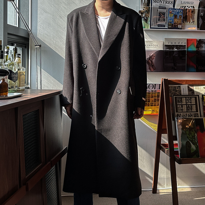 %EB%82%A8%EC%9E%90%EB%A1%B1%EC%BD%94%ED%8A%B8_%EB%A7%A5%EC%8B%9C%EC%BD%94%ED%8A%B8_%EA%B2%A8%EC%9A%B8%EC%BD%94%ED%8A%B8_(33)