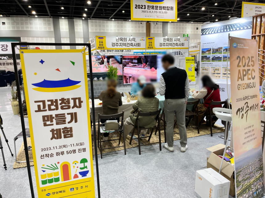 �� �̹���