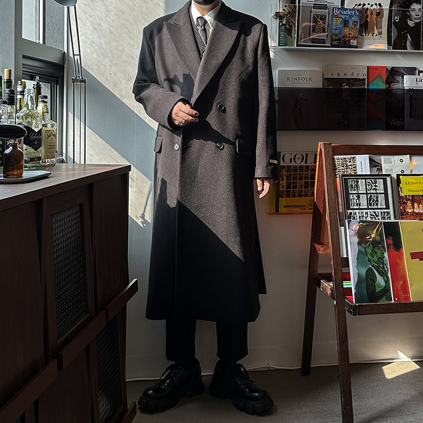 %EB%82%A8%EC%9E%90%EB%A1%B1%EC%BD%94%ED%8A%B8_%EB%A7%A5%EC%8B%9C%EC%BD%94%ED%8A%B8_%EA%B2%A8%EC%9A%B8%EC%BD%94%ED%8A%B8_(7)